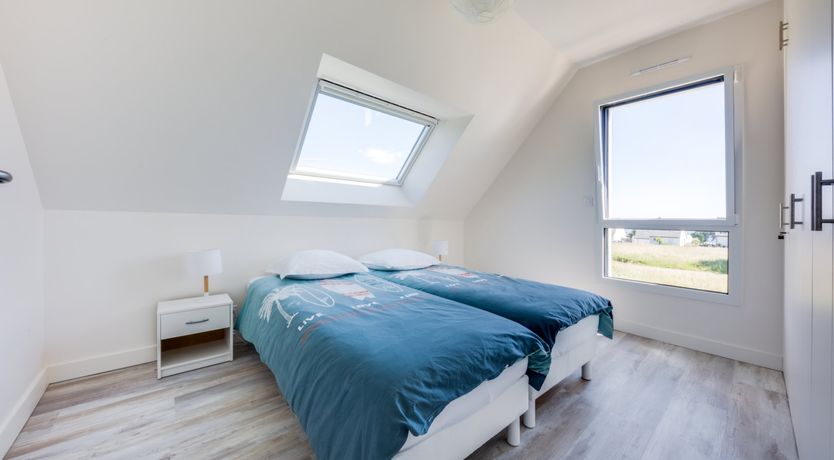 Photo of Homely Hideaway