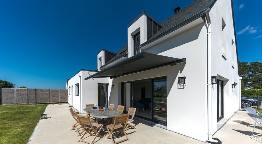 Photo of Homely Hideaway