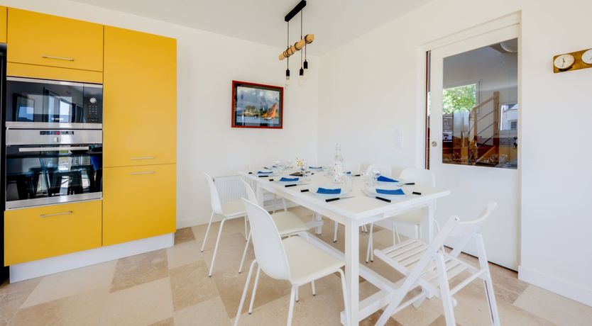 Photo of Homely Hideaway