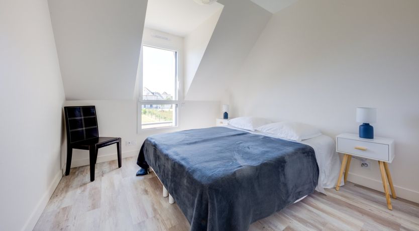 Photo of Homely Hideaway