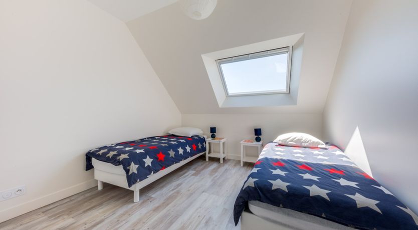 Photo of Homely Hideaway