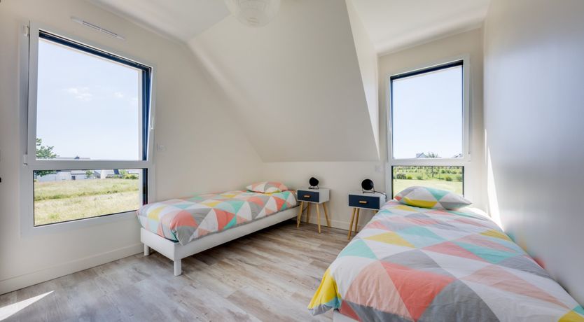 Photo of Homely Hideaway