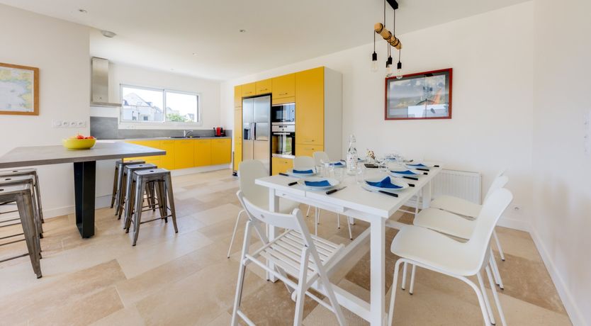 Photo of Homely Hideaway