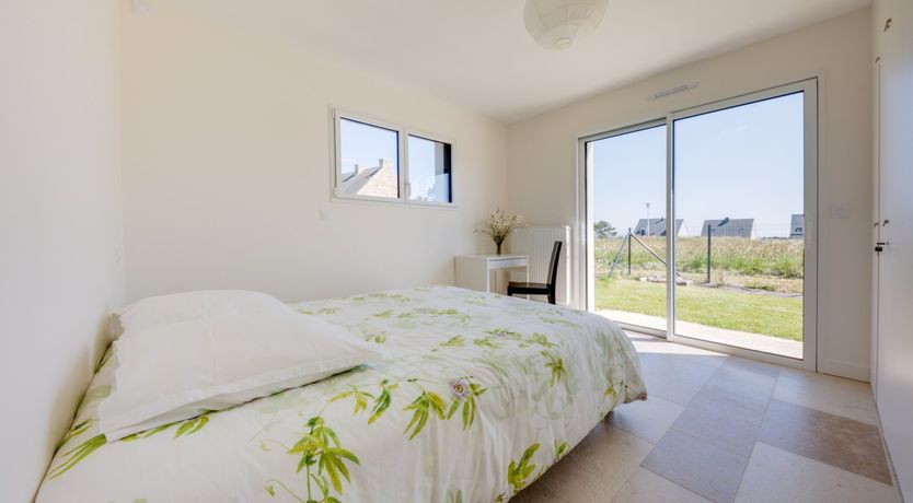 Photo of Homely Hideaway