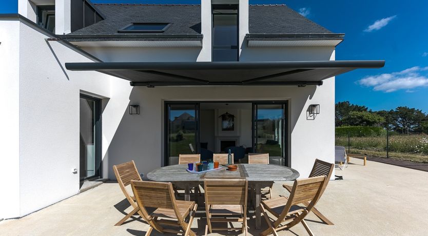 Photo of Homely Hideaway