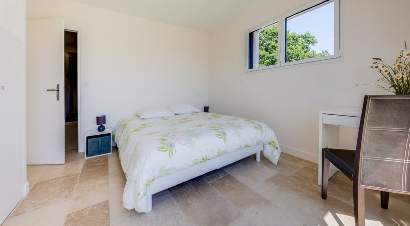 Photo of Homely Hideaway