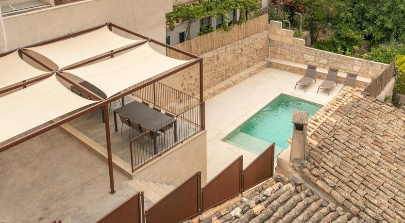 Photo of Balearic Dreams