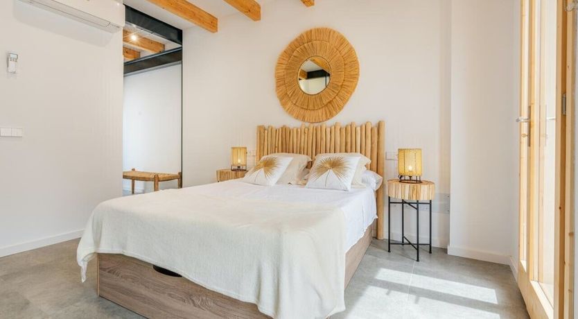 Photo of Balearic Dreams