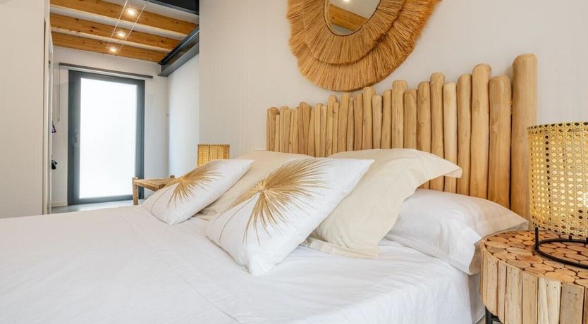 Photo of Balearic Dreams