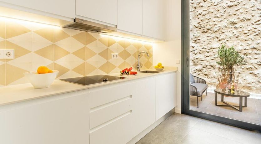 Photo of Balearic Dreams