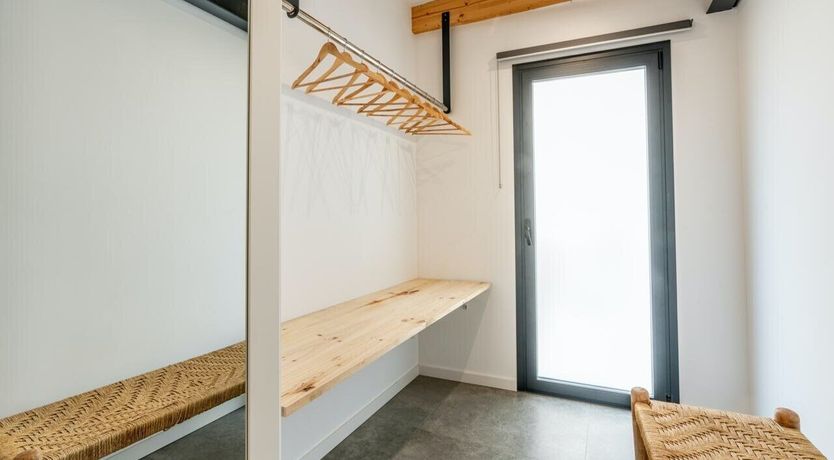 Photo of Balearic Dreams