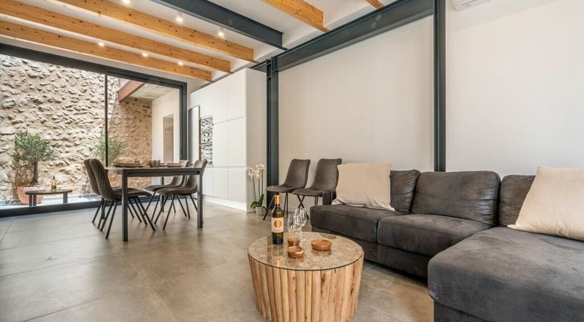 Photo of Balearic Dreams