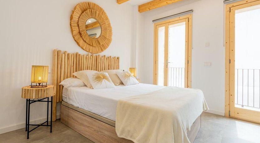 Photo of Balearic Dreams