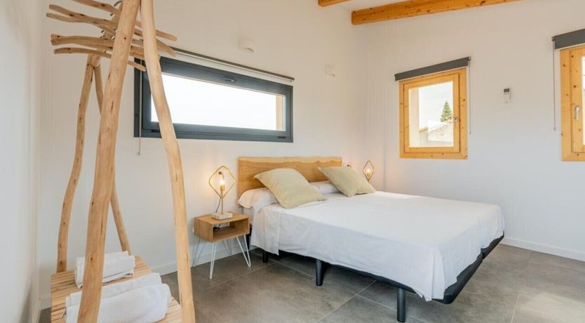 Photo of Balearic Dreams