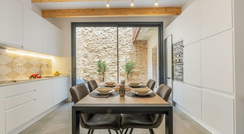 Photo of Balearic Dreams