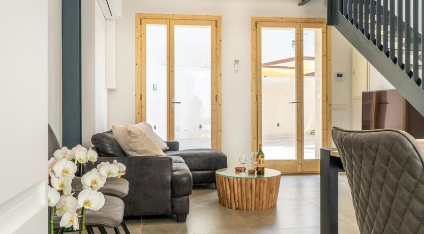 Photo of Balearic Dreams