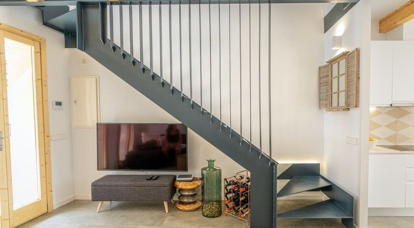 Photo of Balearic Dreams