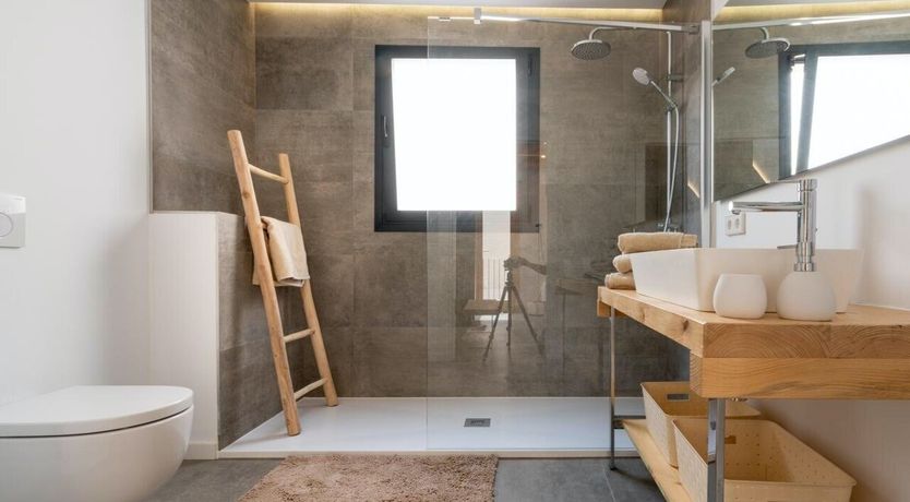 Photo of Balearic Dreams