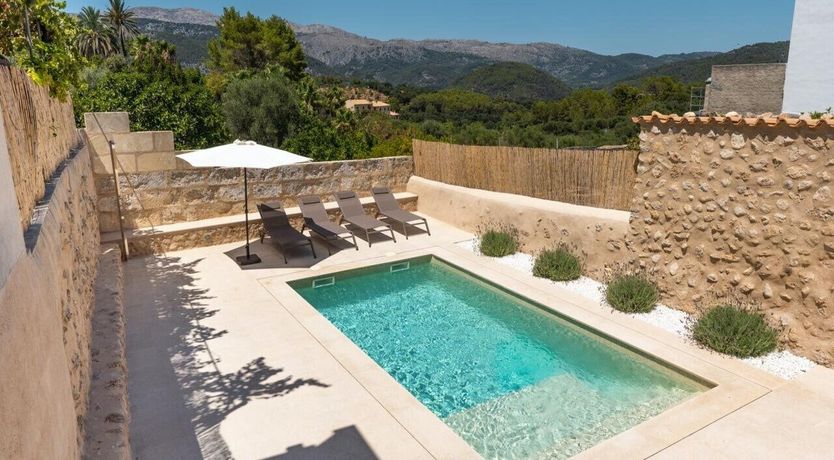 Photo of Balearic Dreams