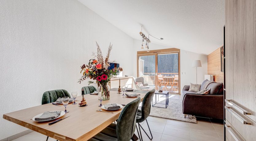 Photo of Mountain Whisper