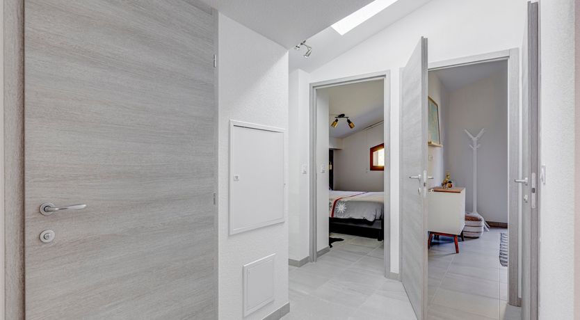 Photo of Mountain Whisper