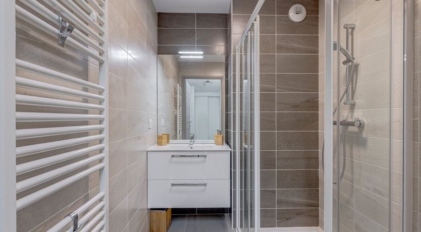 Photo of Mountain Whisper