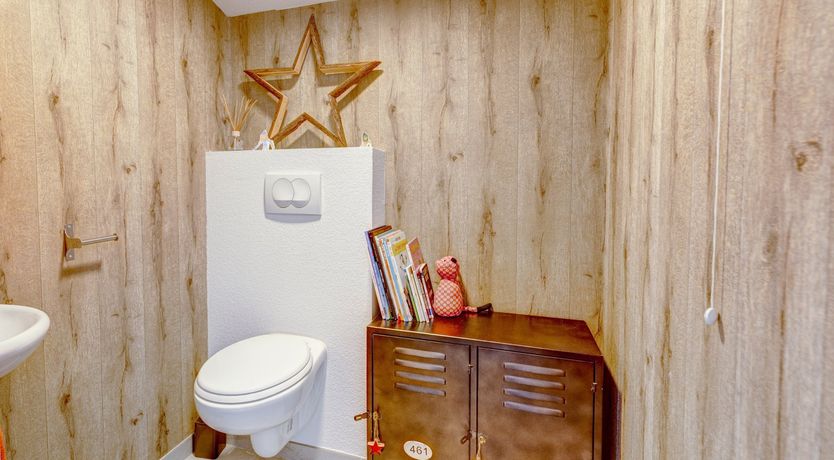 Photo of Mountain Whisper