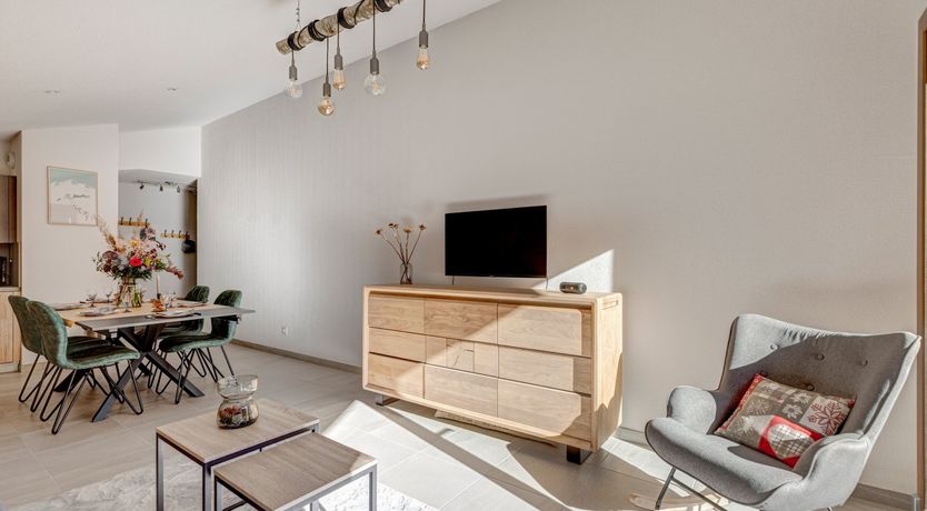 Photo of Mountain Whisper