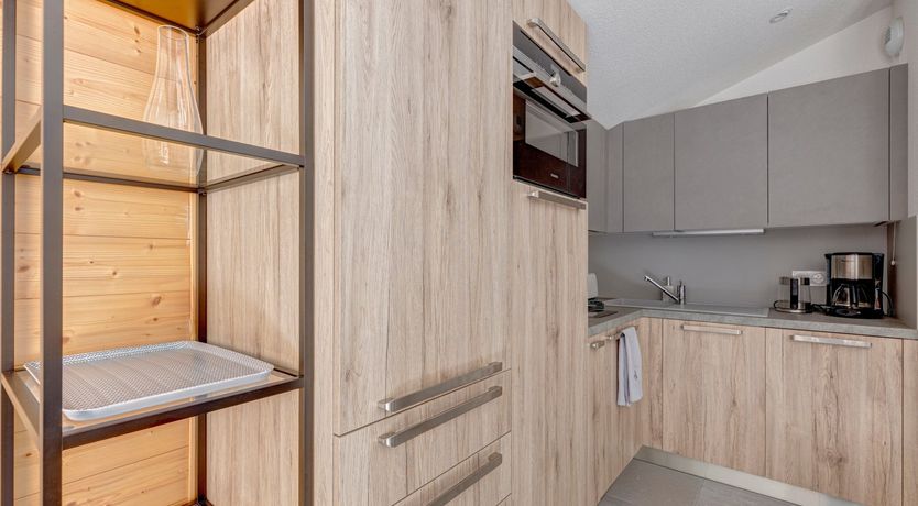 Photo of Mountain Whisper