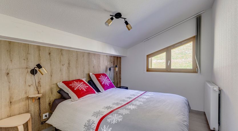 Photo of Mountain Whisper