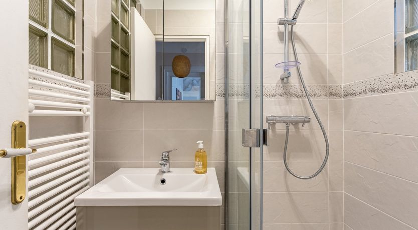 Photo of All Summer Long