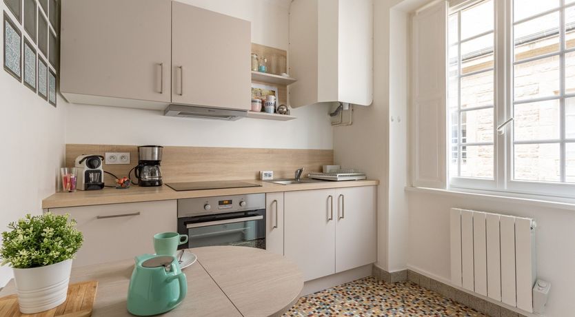 Photo of All Summer Long