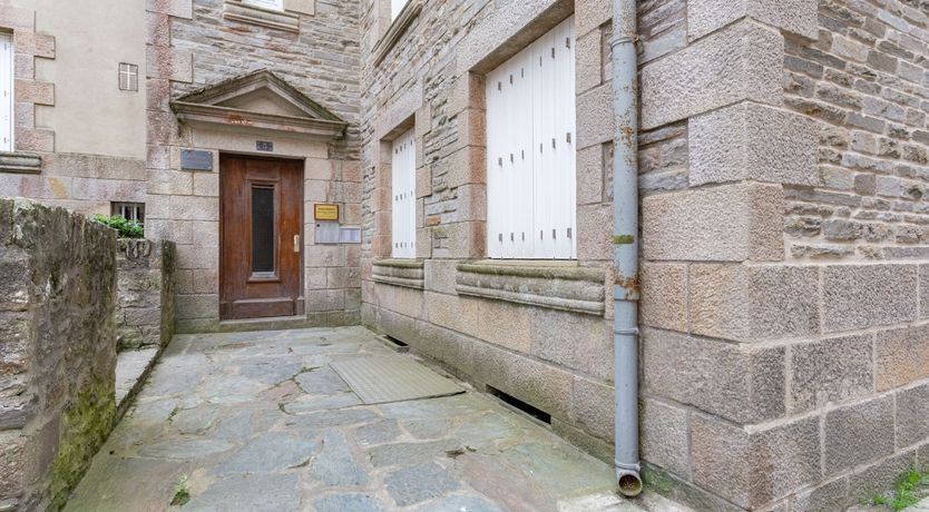 Photo of All Summer Long