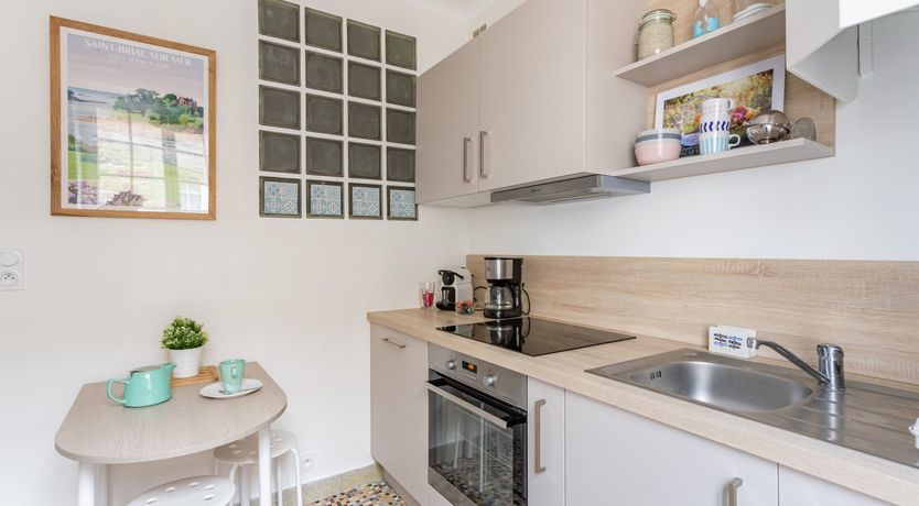 Photo of All Summer Long