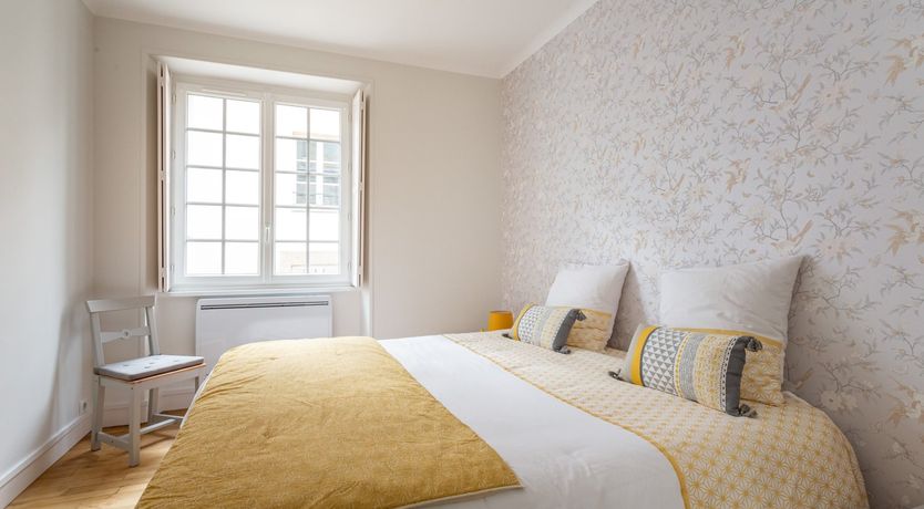 Photo of All Summer Long