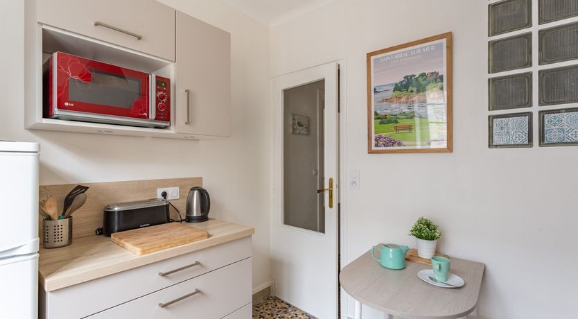 Photo of All Summer Long