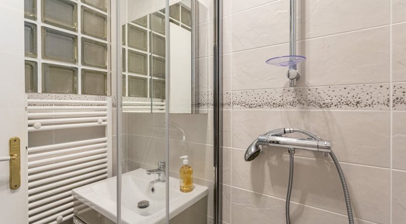 Photo of All Summer Long