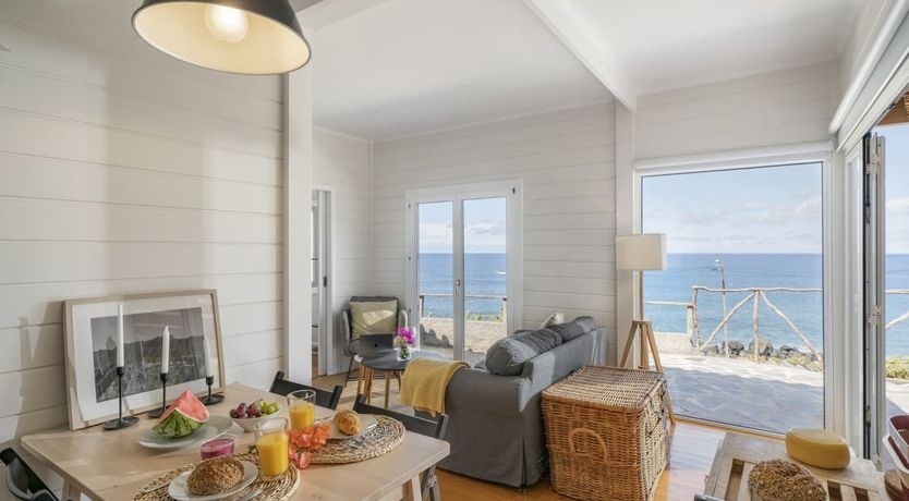 Photo of Sun, Sea & Solitude