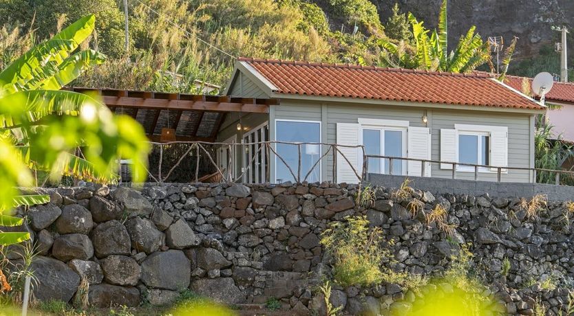 Photo of Sun, Sea & Solitude