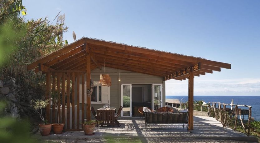 Photo of Sun, Sea & Solitude