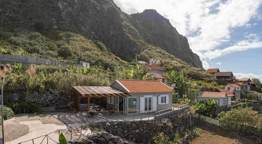 Photo of Sun, Sea & Solitude