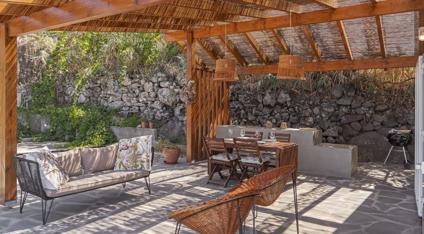 Photo of Sun, Sea & Solitude