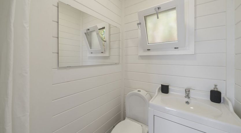 Photo of Sun, Sea & Solitude