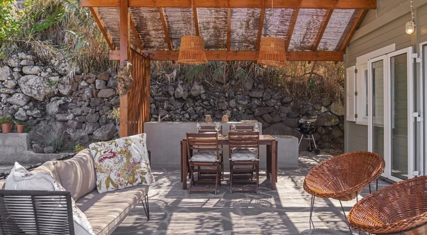 Photo of Sun, Sea & Solitude