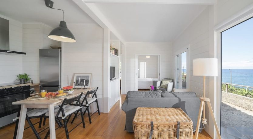 Photo of Sun, Sea & Solitude