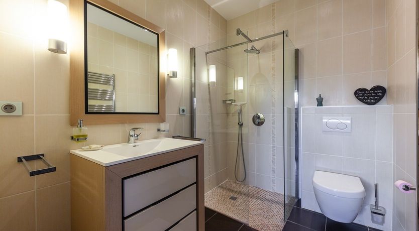 Photo of Cicada & Colour