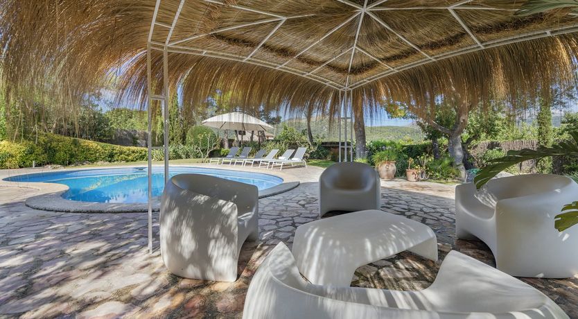 Photo of Stepping Stones & Splendour