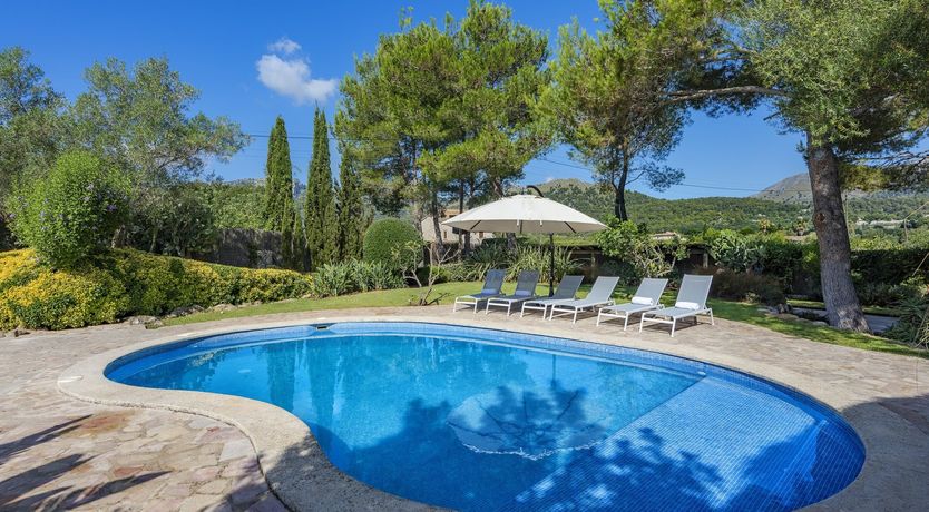 Photo of Stepping Stones & Splendour