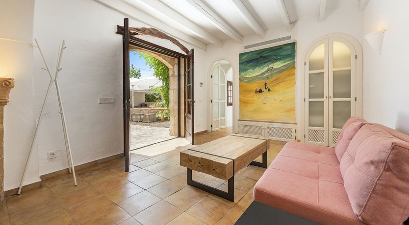 Photo of Stepping Stones & Splendour