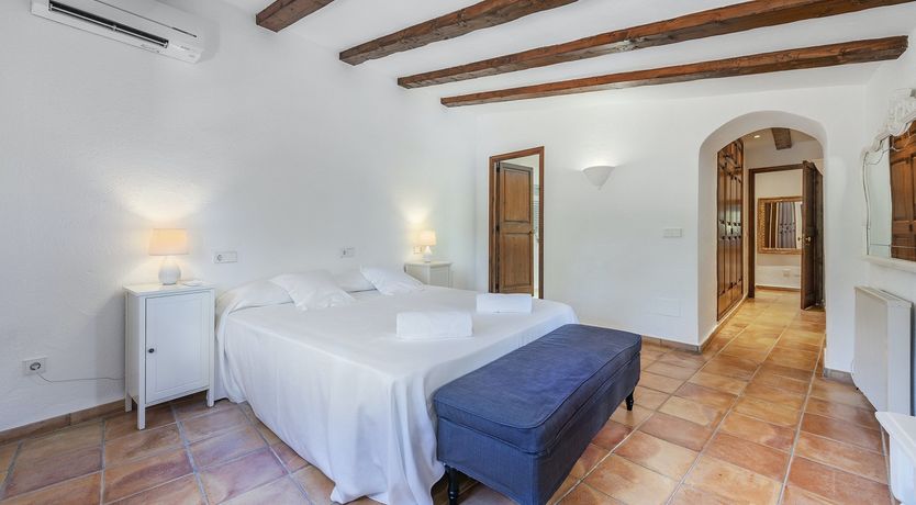 Photo of Stepping Stones & Splendour